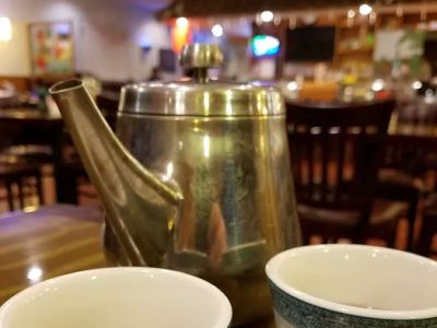 Lucky Inn Chinese Restaurant 0