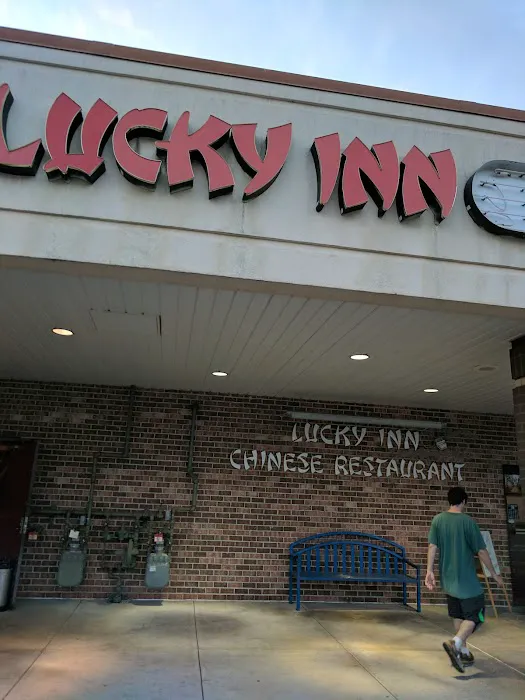 Lucky Inn Chinese Restaurant 7
