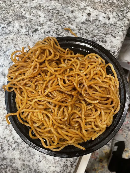 Happy China 10