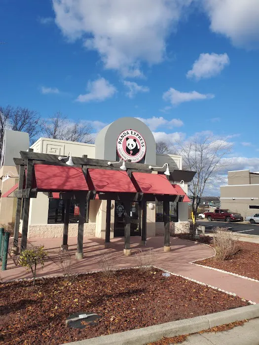 Panda Express 3