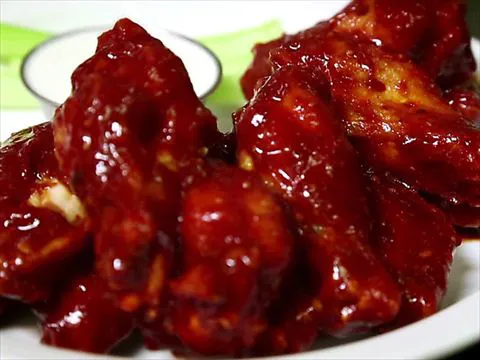 New Chef Carry Out Restaraunt 3