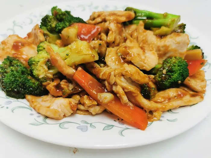 Peking Express 6