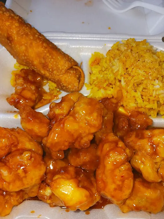 Peking Express 1