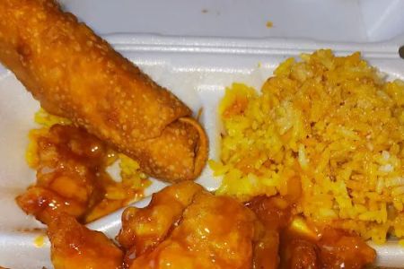 Peking Express