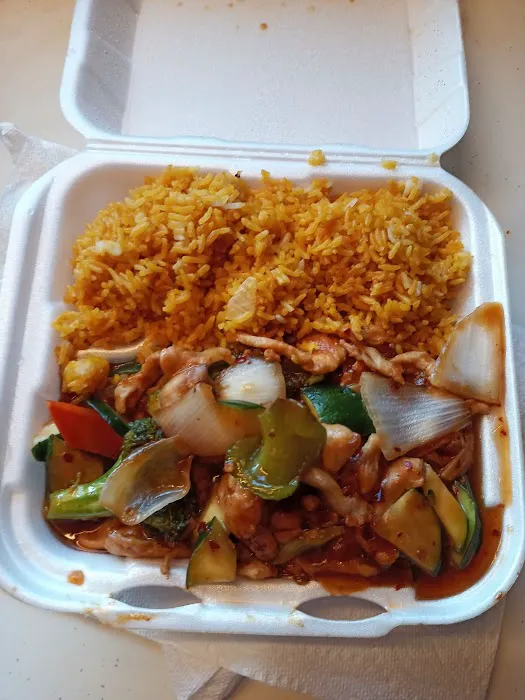 Peking Express 2