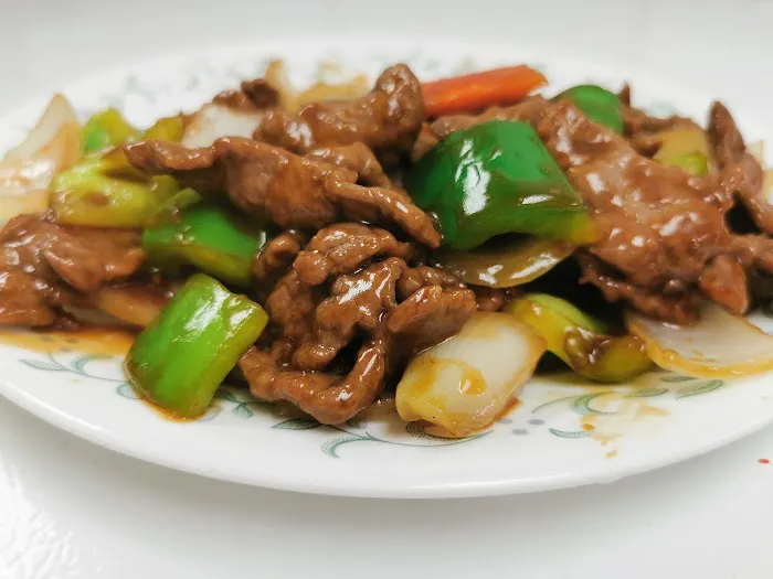Peking Express 5