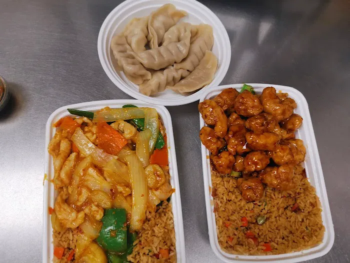 China Kung Food 3