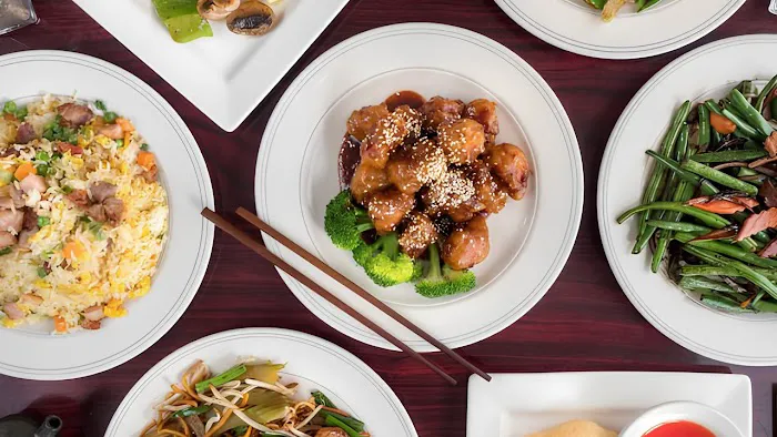 China Kung Food 10