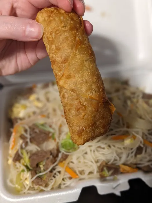 Wok N Roll 3