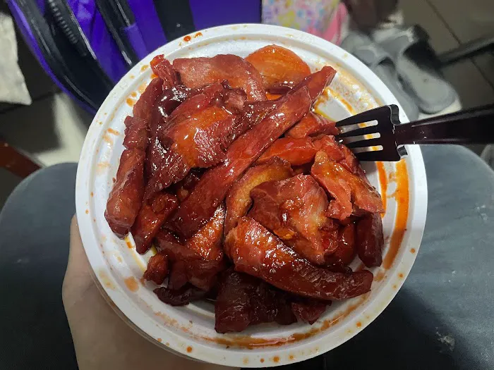 China Kitchen 10