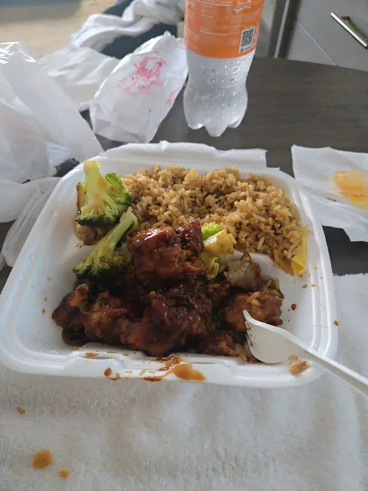 Foo Wong Garden 7