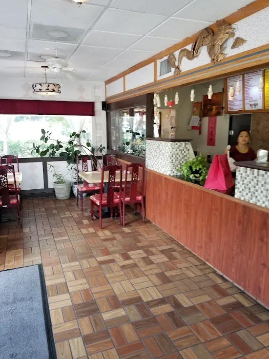 Foo Wong Garden 8