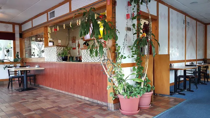 Foo Wong Garden 5