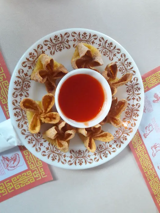 Foo Wong Garden 10