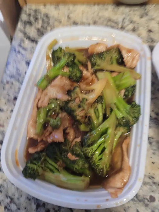 Hot Wok 4