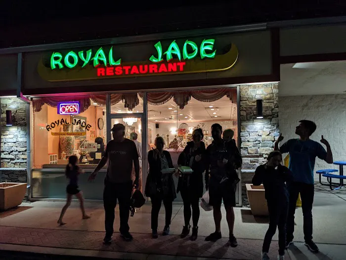 Royal Jade 4