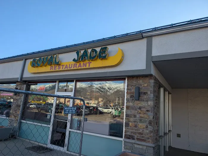 Royal Jade 7