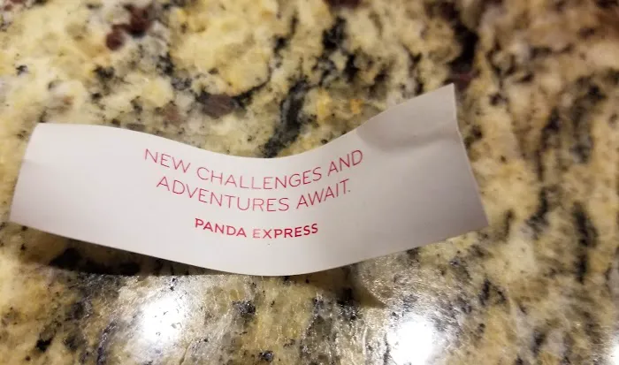 Panda Express 6