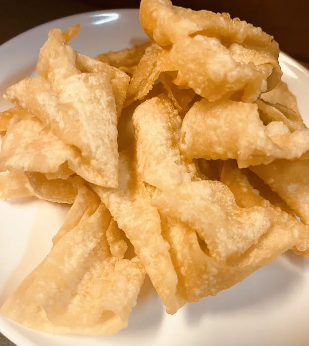 Dragon Hill Chinese Restaurant 3