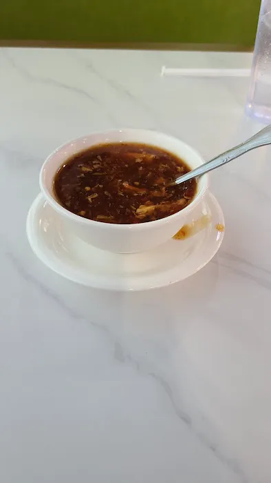 Dragon Hill Chinese Restaurant 4