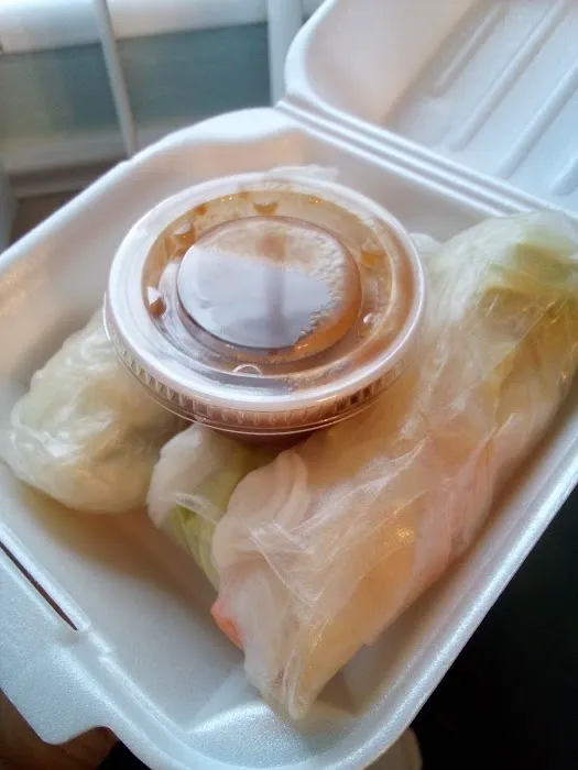 Wasatch Wok 1