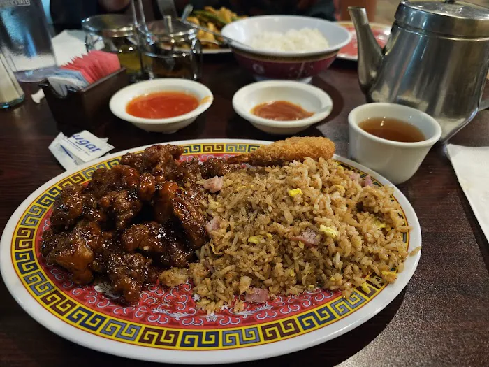 Wasatch Wok 6