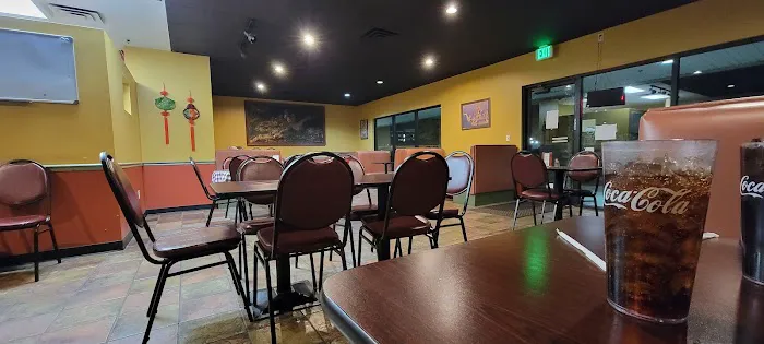 Wasatch Wok 5