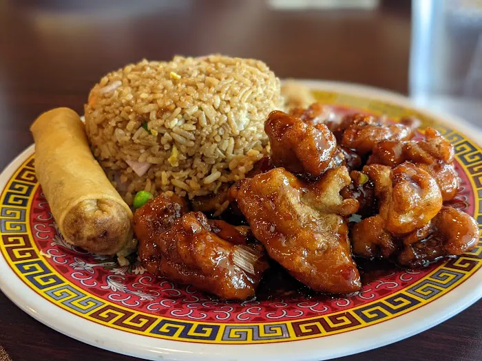Wasatch Wok 4