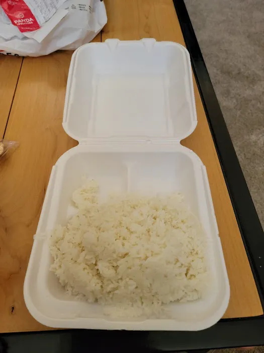 Panda Express 1
