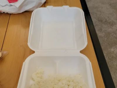 Panda Express 0