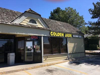 Golden Jade Restaurant 0