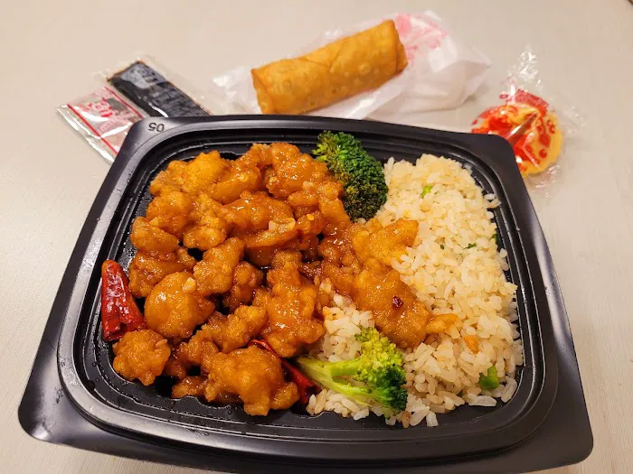 China Wok 3