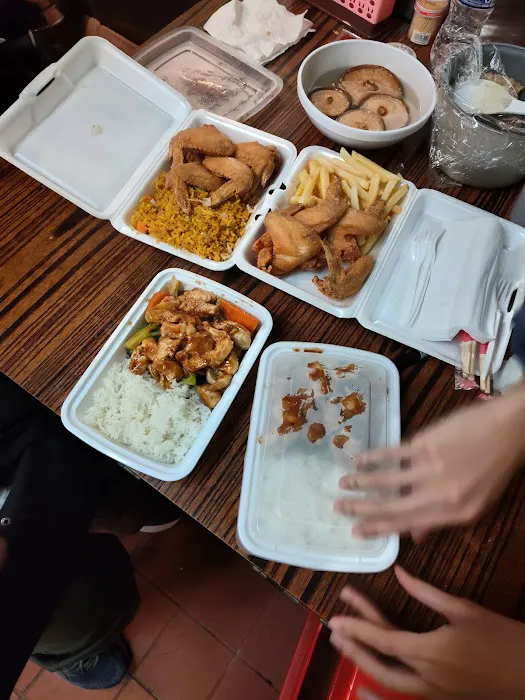 eastern savory kitchen 1