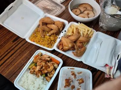 eastern savory kitchen 0