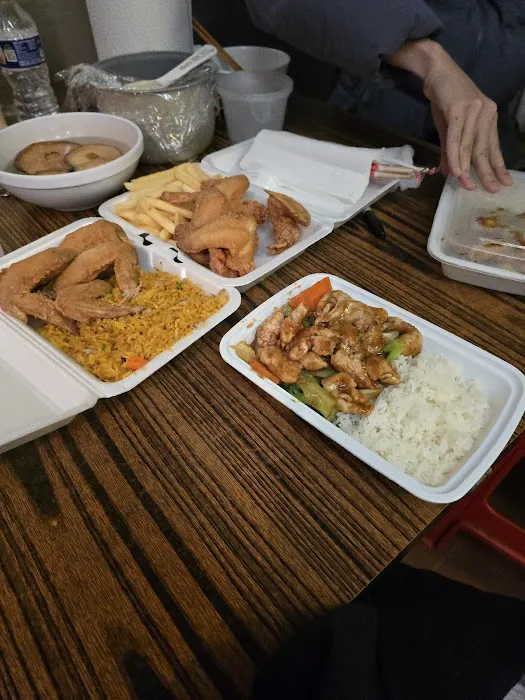 eastern savory kitchen 3