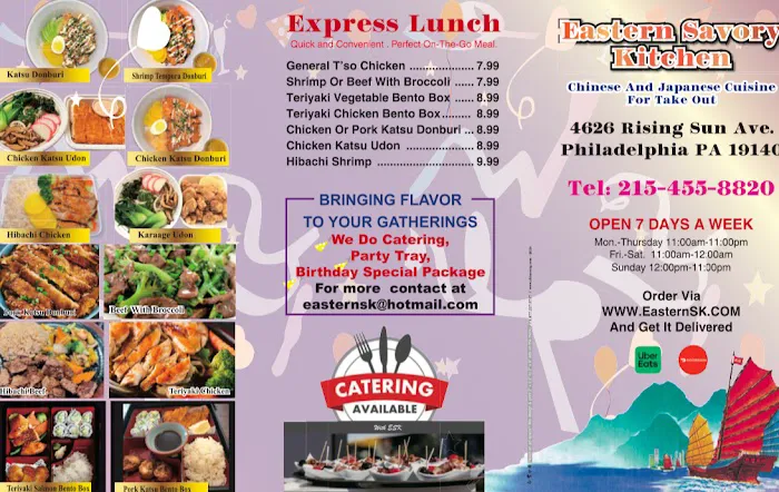 eastern savory kitchen 4