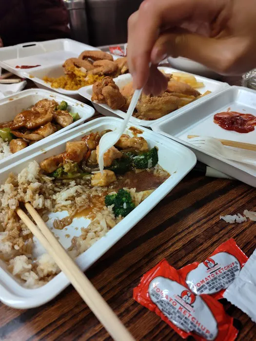eastern savory kitchen 2