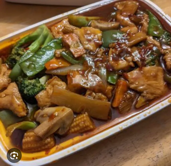 China 1 3