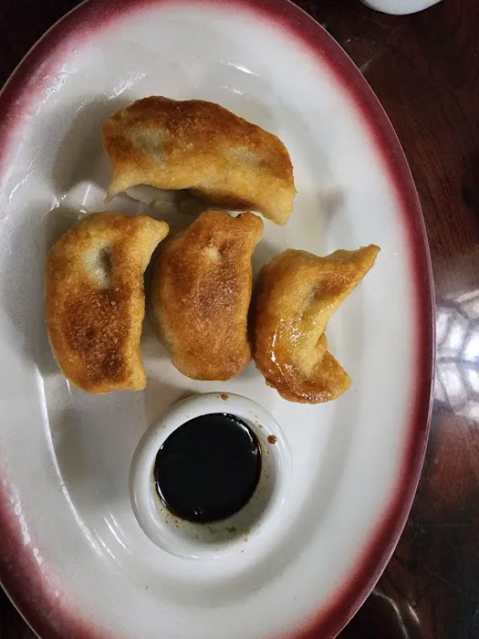 Fortune House Restaurant 2