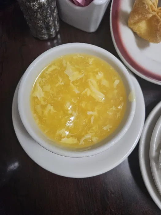 Fortune House Restaurant 1