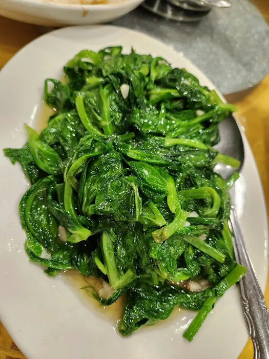 Chang's Chinese Restaurant 5