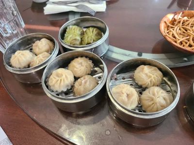 Kon Chau Chinese Restaurant 0