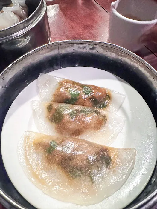 Kon Chau Chinese Restaurant 9