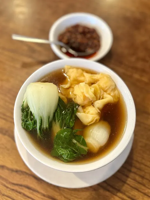 Kon Chau Chinese Restaurant 7