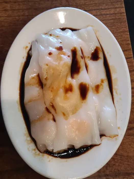 Kon Chau Chinese Restaurant 3