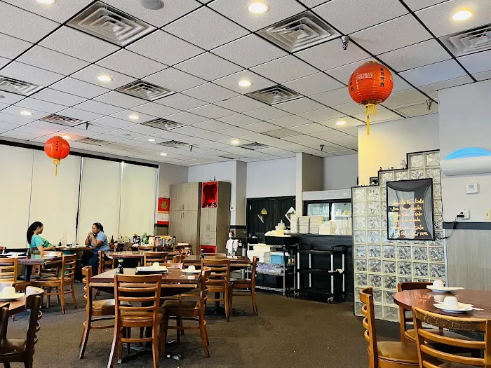 Kon Chau Chinese Restaurant 6