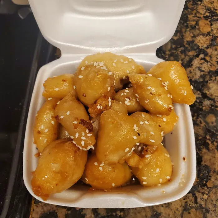 Sun Sun Chinese Take-Out 2