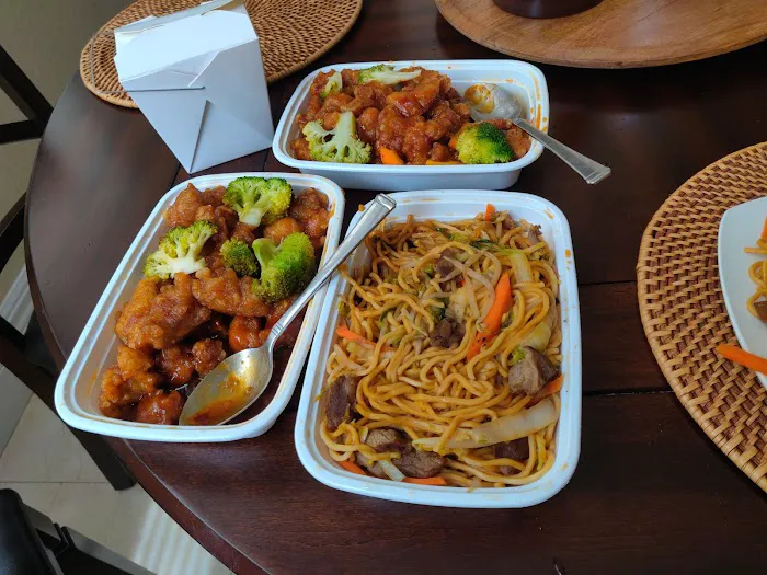 China House 6