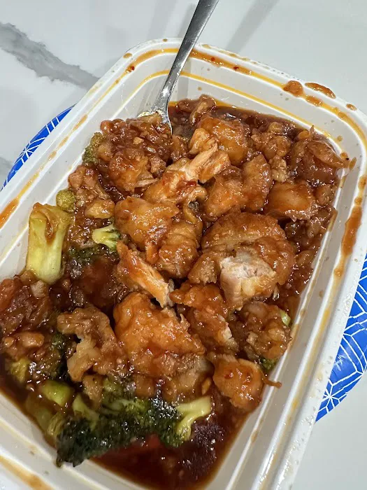 China House 3
