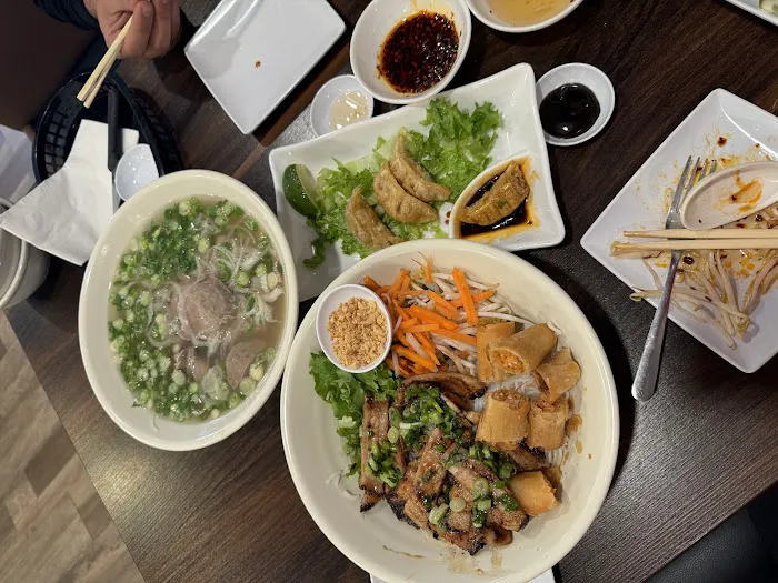 Mongolia Wok 8